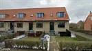 Lejlighed til leje, Rudkøbing, &lt;span class=&quot;blurred street&quot; onclick=&quot;ProcessAdRequest(3155569)&quot;&gt;&lt;span class=&quot;hint&quot;&gt;Se vej-navn&lt;/span&gt;[xxxxxxxxxx]&lt;/span&gt;