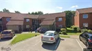 Lejlighed til leje, Vejen, &lt;span class=&quot;blurred street&quot; onclick=&quot;ProcessAdRequest(3155576)&quot;&gt;&lt;span class=&quot;hint&quot;&gt;Se vej-navn&lt;/span&gt;[xxxxxxxxxx]&lt;/span&gt;