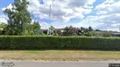 Lejlighed til salg, Skibby, &lt;span class=&quot;blurred street&quot; onclick=&quot;ProcessAdRequest(3155581)&quot;&gt;&lt;span class=&quot;hint&quot;&gt;Se vej-navn&lt;/span&gt;[xxxxxxxxxx]&lt;/span&gt;