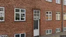 Lejlighed til leje, Aalborg Centrum, &lt;span class=&quot;blurred street&quot; onclick=&quot;ProcessAdRequest(3155594)&quot;&gt;&lt;span class=&quot;hint&quot;&gt;Se vej-navn&lt;/span&gt;[xxxxxxxxxx]&lt;/span&gt;