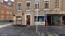 Lejlighed til leje, Aalborg Centrum, &lt;span class=&quot;blurred street&quot; onclick=&quot;ProcessAdRequest(3155597)&quot;&gt;&lt;span class=&quot;hint&quot;&gt;Se vej-navn&lt;/span&gt;[xxxxxxxxxx]&lt;/span&gt;