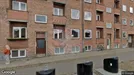 Lejlighed til leje, Aalborg Centrum, &lt;span class=&quot;blurred street&quot; onclick=&quot;ProcessAdRequest(3155600)&quot;&gt;&lt;span class=&quot;hint&quot;&gt;Se vej-navn&lt;/span&gt;[xxxxxxxxxx]&lt;/span&gt;
