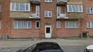 Lejlighed til leje, Nørresundby, &lt;span class=&quot;blurred street&quot; onclick=&quot;ProcessAdRequest(3155601)&quot;&gt;&lt;span class=&quot;hint&quot;&gt;Se vej-navn&lt;/span&gt;[xxxxxxxxxx]&lt;/span&gt;