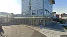 Lejlighed til leje, Hjørring, &lt;span class=&quot;blurred street&quot; onclick=&quot;ProcessAdRequest(3155608)&quot;&gt;&lt;span class=&quot;hint&quot;&gt;Se vej-navn&lt;/span&gt;[xxxxxxxxxx]&lt;/span&gt;