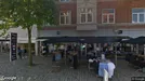 Lejlighed til leje, Hjørring, &lt;span class=&quot;blurred street&quot; onclick=&quot;ProcessAdRequest(3155610)&quot;&gt;&lt;span class=&quot;hint&quot;&gt;Se vej-navn&lt;/span&gt;[xxxxxxxxxx]&lt;/span&gt;