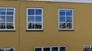 Lejlighed til salg, Gilleleje, &lt;span class=&quot;blurred street&quot; onclick=&quot;ProcessAdRequest(3155639)&quot;&gt;&lt;span class=&quot;hint&quot;&gt;Se vej-navn&lt;/span&gt;[xxxxxxxxxx]&lt;/span&gt;
