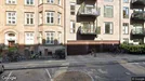 Lejlighed til salg, Frederiksberg, &lt;span class=&quot;blurred street&quot; onclick=&quot;ProcessAdRequest(3155640)&quot;&gt;&lt;span class=&quot;hint&quot;&gt;Se vej-navn&lt;/span&gt;[xxxxxxxxxx]&lt;/span&gt;