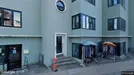 Lejlighed til leje, Randers C, &lt;span class=&quot;blurred street&quot; onclick=&quot;ProcessAdRequest(3155642)&quot;&gt;&lt;span class=&quot;hint&quot;&gt;Se vej-navn&lt;/span&gt;[xxxxxxxxxx]&lt;/span&gt;