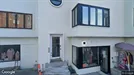 Lejlighed til leje, Randers C, &lt;span class=&quot;blurred street&quot; onclick=&quot;ProcessAdRequest(3155643)&quot;&gt;&lt;span class=&quot;hint&quot;&gt;Se vej-navn&lt;/span&gt;[xxxxxxxxxx]&lt;/span&gt;