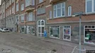 Lejlighed til leje, Aalborg Centrum, &lt;span class=&quot;blurred street&quot; onclick=&quot;ProcessAdRequest(3155645)&quot;&gt;&lt;span class=&quot;hint&quot;&gt;Se vej-navn&lt;/span&gt;[xxxxxxxxxx]&lt;/span&gt;
