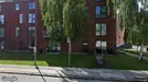 Lejlighed til leje, Risskov, &lt;span class=&quot;blurred street&quot; onclick=&quot;ProcessAdRequest(3155646)&quot;&gt;&lt;span class=&quot;hint&quot;&gt;Se vej-navn&lt;/span&gt;[xxxxxxxxxx]&lt;/span&gt;