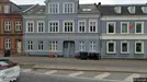 Lejlighed til leje, Vejle Centrum, &lt;span class=&quot;blurred street&quot; onclick=&quot;ProcessAdRequest(3155647)&quot;&gt;&lt;span class=&quot;hint&quot;&gt;Se vej-navn&lt;/span&gt;[xxxxxxxxxx]&lt;/span&gt;