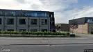Lejlighed til leje, Viby J, &lt;span class=&quot;blurred street&quot; onclick=&quot;ProcessAdRequest(3155648)&quot;&gt;&lt;span class=&quot;hint&quot;&gt;Se vej-navn&lt;/span&gt;[xxxxxxxxxx]&lt;/span&gt;