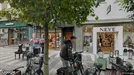 Lejlighed til leje, Århus C, &lt;span class=&quot;blurred street&quot; onclick=&quot;ProcessAdRequest(3155650)&quot;&gt;&lt;span class=&quot;hint&quot;&gt;Se vej-navn&lt;/span&gt;[xxxxxxxxxx]&lt;/span&gt;