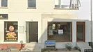 Lejlighed til leje, Hjørring, &lt;span class=&quot;blurred street&quot; onclick=&quot;ProcessAdRequest(3155651)&quot;&gt;&lt;span class=&quot;hint&quot;&gt;Se vej-navn&lt;/span&gt;[xxxxxxxxxx]&lt;/span&gt;