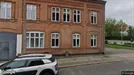 Lejlighed til leje, Horsens, &lt;span class=&quot;blurred street&quot; onclick=&quot;ProcessAdRequest(3155652)&quot;&gt;&lt;span class=&quot;hint&quot;&gt;Se vej-navn&lt;/span&gt;[xxxxxxxxxx]&lt;/span&gt;