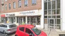 Lejlighed til leje, Randers C, &lt;span class=&quot;blurred street&quot; onclick=&quot;ProcessAdRequest(3155653)&quot;&gt;&lt;span class=&quot;hint&quot;&gt;Se vej-navn&lt;/span&gt;[xxxxxxxxxx]&lt;/span&gt;