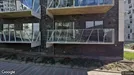 Lejlighed til leje, Århus C, &lt;span class=&quot;blurred street&quot; onclick=&quot;ProcessAdRequest(3155654)&quot;&gt;&lt;span class=&quot;hint&quot;&gt;Se vej-navn&lt;/span&gt;[xxxxxxxxxx]&lt;/span&gt;