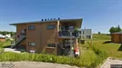 Lejlighed til leje, Mårslet, &lt;span class=&quot;blurred street&quot; onclick=&quot;ProcessAdRequest(3155655)&quot;&gt;&lt;span class=&quot;hint&quot;&gt;Se vej-navn&lt;/span&gt;[xxxxxxxxxx]&lt;/span&gt;