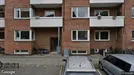 Lejlighed til leje, Århus C, &lt;span class=&quot;blurred street&quot; onclick=&quot;ProcessAdRequest(3155657)&quot;&gt;&lt;span class=&quot;hint&quot;&gt;Se vej-navn&lt;/span&gt;[xxxxxxxxxx]&lt;/span&gt;