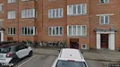 Lejlighed til leje, Århus C, &lt;span class=&quot;blurred street&quot; onclick=&quot;ProcessAdRequest(3155662)&quot;&gt;&lt;span class=&quot;hint&quot;&gt;Se vej-navn&lt;/span&gt;[xxxxxxxxxx]&lt;/span&gt;