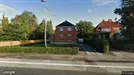 Lejlighed til salg, Nakskov, &lt;span class=&quot;blurred street&quot; onclick=&quot;ProcessAdRequest(3155666)&quot;&gt;&lt;span class=&quot;hint&quot;&gt;Se vej-navn&lt;/span&gt;[xxxxxxxxxx]&lt;/span&gt;