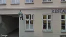 Lejlighed til salg, Ebeltoft, &lt;span class=&quot;blurred street&quot; onclick=&quot;ProcessAdRequest(3155680)&quot;&gt;&lt;span class=&quot;hint&quot;&gt;Se vej-navn&lt;/span&gt;[xxxxxxxxxx]&lt;/span&gt;