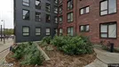Lejlighed til leje, Odense C, Østre Stationsvej