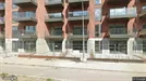 Lejlighed til leje, Brøndby, &lt;span class=&quot;blurred street&quot; onclick=&quot;ProcessAdRequest(3155703)&quot;&gt;&lt;span class=&quot;hint&quot;&gt;Se vej-navn&lt;/span&gt;[xxxxxxxxxx]&lt;/span&gt;