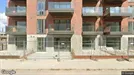 Lejlighed til leje, Brøndby, &lt;span class=&quot;blurred street&quot; onclick=&quot;ProcessAdRequest(3155706)&quot;&gt;&lt;span class=&quot;hint&quot;&gt;Se vej-navn&lt;/span&gt;[xxxxxxxxxx]&lt;/span&gt;