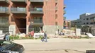 Lejlighed til leje, Brøndby, &lt;span class=&quot;blurred street&quot; onclick=&quot;ProcessAdRequest(3155707)&quot;&gt;&lt;span class=&quot;hint&quot;&gt;Se vej-navn&lt;/span&gt;[xxxxxxxxxx]&lt;/span&gt;