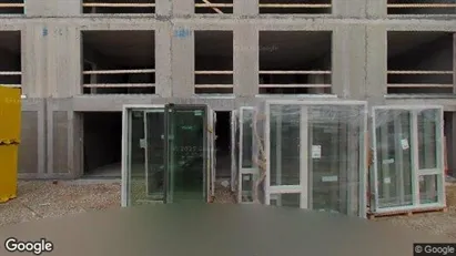 Lejligheder til leje i Brøndby - Foto fra Google Street View