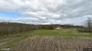 Lejlighed til salg, Middelfart, &lt;span class=&quot;blurred street&quot; onclick=&quot;ProcessAdRequest(3155708)&quot;&gt;&lt;span class=&quot;hint&quot;&gt;Se vej-navn&lt;/span&gt;[xxxxxxxxxx]&lt;/span&gt;