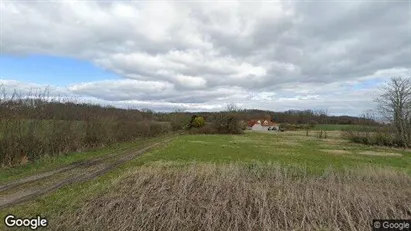 Lejligheder til salg i Middelfart - Foto fra Google Street View