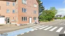 Lejlighed til leje, Bagsværd, &lt;span class=&quot;blurred street&quot; onclick=&quot;ProcessAdRequest(3155742)&quot;&gt;&lt;span class=&quot;hint&quot;&gt;Se vej-navn&lt;/span&gt;[xxxxxxxxxx]&lt;/span&gt;
