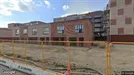 Lejlighed til leje, Glostrup, &lt;span class=&quot;blurred street&quot; onclick=&quot;ProcessAdRequest(3155745)&quot;&gt;&lt;span class=&quot;hint&quot;&gt;Se vej-navn&lt;/span&gt;[xxxxxxxxxx]&lt;/span&gt;