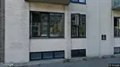 Lejlighed til leje, København SV, &lt;span class=&quot;blurred street&quot; onclick=&quot;ProcessAdRequest(3155759)&quot;&gt;&lt;span class=&quot;hint&quot;&gt;Se vej-navn&lt;/span&gt;[xxxxxxxxxx]&lt;/span&gt;