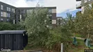 Lejlighed til leje, Østerbro, &lt;span class=&quot;blurred street&quot; onclick=&quot;ProcessAdRequest(3155760)&quot;&gt;&lt;span class=&quot;hint&quot;&gt;Se vej-navn&lt;/span&gt;[xxxxxxxxxx]&lt;/span&gt;