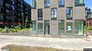 Lejlighed til leje, København SV, &lt;span class=&quot;blurred street&quot; onclick=&quot;ProcessAdRequest(3155761)&quot;&gt;&lt;span class=&quot;hint&quot;&gt;Se vej-navn&lt;/span&gt;[xxxxxxxxxx]&lt;/span&gt;