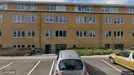 Lejlighed til salg, Hvidovre, &lt;span class=&quot;blurred street&quot; onclick=&quot;ProcessAdRequest(3155764)&quot;&gt;&lt;span class=&quot;hint&quot;&gt;Se vej-navn&lt;/span&gt;[xxxxxxxxxx]&lt;/span&gt;