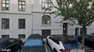 Lejlighed til salg, Frederiksberg, &lt;span class=&quot;blurred street&quot; onclick=&quot;ProcessAdRequest(3155772)&quot;&gt;&lt;span class=&quot;hint&quot;&gt;Se vej-navn&lt;/span&gt;[xxxxxxxxxx]&lt;/span&gt;