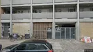 Lejlighed til salg, Nørrebro, &lt;span class=&quot;blurred street&quot; onclick=&quot;ProcessAdRequest(3155773)&quot;&gt;&lt;span class=&quot;hint&quot;&gt;Se vej-navn&lt;/span&gt;[xxxxxxxxxx]&lt;/span&gt;