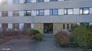 Lejlighed til salg, Helsingør, &lt;span class=&quot;blurred street&quot; onclick=&quot;ProcessAdRequest(3155776)&quot;&gt;&lt;span class=&quot;hint&quot;&gt;Se vej-navn&lt;/span&gt;[xxxxxxxxxx]&lt;/span&gt;