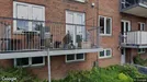 Lejlighed til salg, Århus N, &lt;span class=&quot;blurred street&quot; onclick=&quot;ProcessAdRequest(3155792)&quot;&gt;&lt;span class=&quot;hint&quot;&gt;Se vej-navn&lt;/span&gt;[xxxxxxxxxx]&lt;/span&gt;