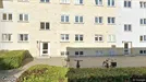 Lejlighed til salg, Odder, &lt;span class=&quot;blurred street&quot; onclick=&quot;ProcessAdRequest(3155794)&quot;&gt;&lt;span class=&quot;hint&quot;&gt;Se vej-navn&lt;/span&gt;[xxxxxxxxxx]&lt;/span&gt;