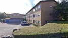 Lejlighed til salg, Helsingør, &lt;span class=&quot;blurred street&quot; onclick=&quot;ProcessAdRequest(3155812)&quot;&gt;&lt;span class=&quot;hint&quot;&gt;Se vej-navn&lt;/span&gt;[xxxxxxxxxx]&lt;/span&gt;