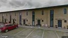 Andelsbolig til salg, Herfølge, Tinggårdsvej