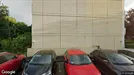 Lejlighed til salg, Nivå, &lt;span class=&quot;blurred street&quot; onclick=&quot;ProcessAdRequest(3155820)&quot;&gt;&lt;span class=&quot;hint&quot;&gt;Se vej-navn&lt;/span&gt;[xxxxxxxxxx]&lt;/span&gt;