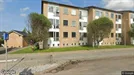 Lejlighed til salg, Randers NØ, &lt;span class=&quot;blurred street&quot; onclick=&quot;ProcessAdRequest(3155821)&quot;&gt;&lt;span class=&quot;hint&quot;&gt;Se vej-navn&lt;/span&gt;[xxxxxxxxxx]&lt;/span&gt;