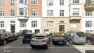 Lejlighed til salg, Nørrebro, &lt;span class=&quot;blurred street&quot; onclick=&quot;ProcessAdRequest(3155878)&quot;&gt;&lt;span class=&quot;hint&quot;&gt;Se vej-navn&lt;/span&gt;[xxxxxxxxxx]&lt;/span&gt;